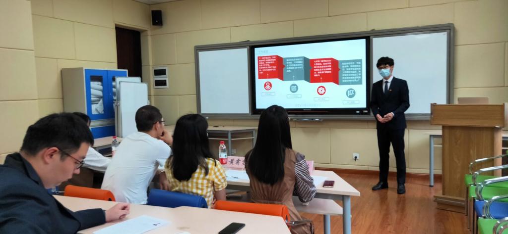 太阳成集团tyc122ccvip