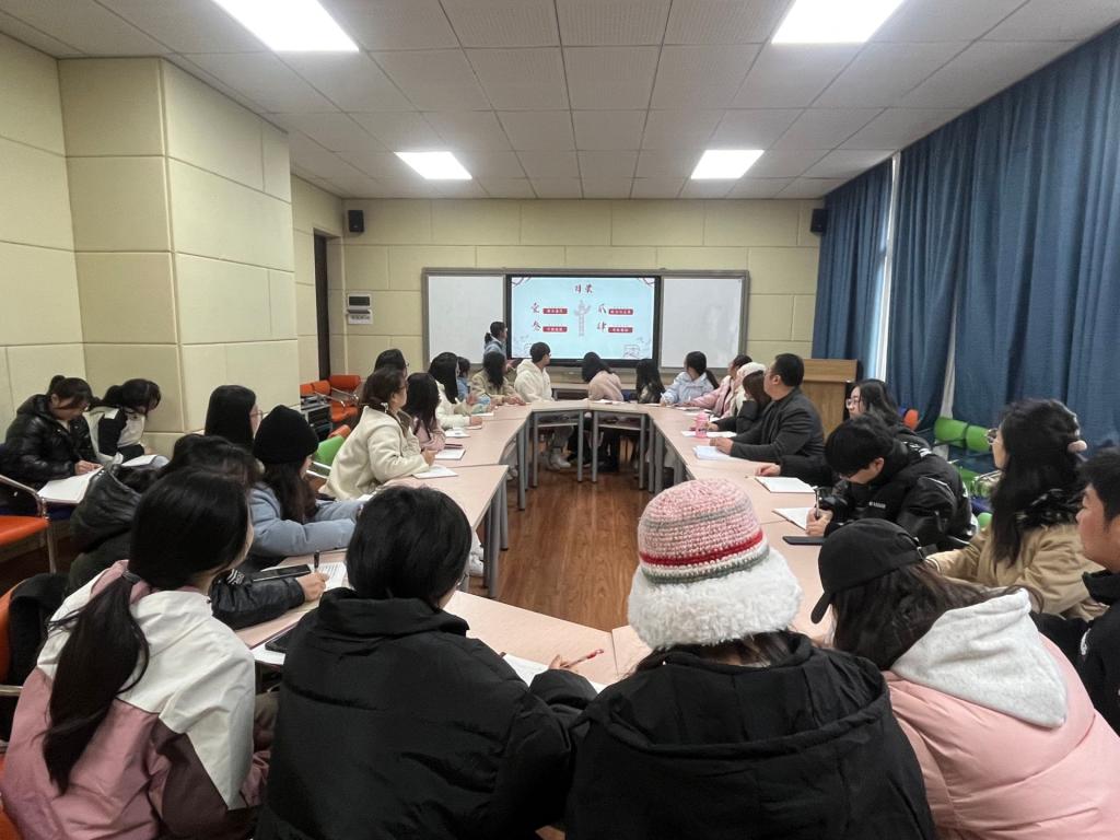 太阳成集团tyc122ccvip