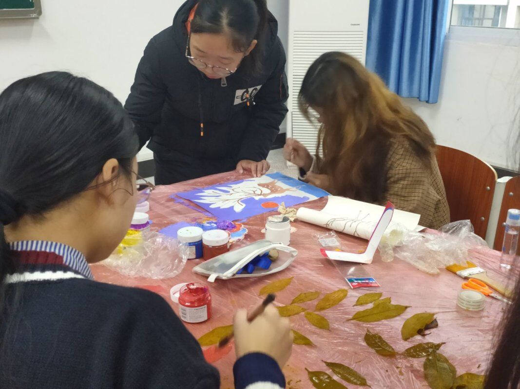 太阳成集团tyc122ccvip