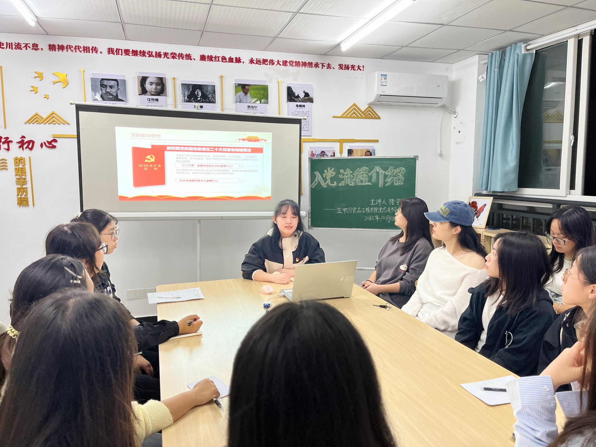 太阳成集团tyc122ccvip