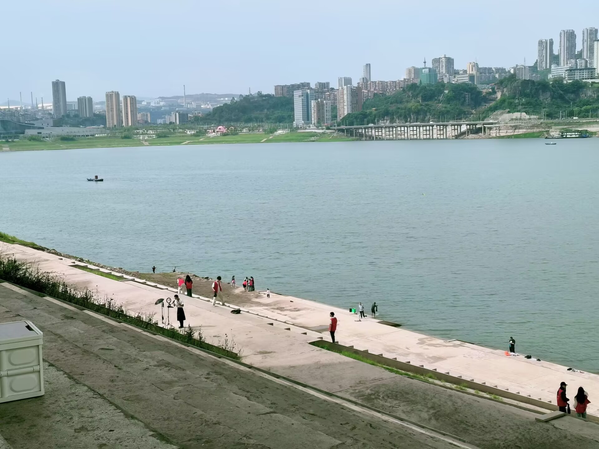 太阳成集团tyc122ccvip