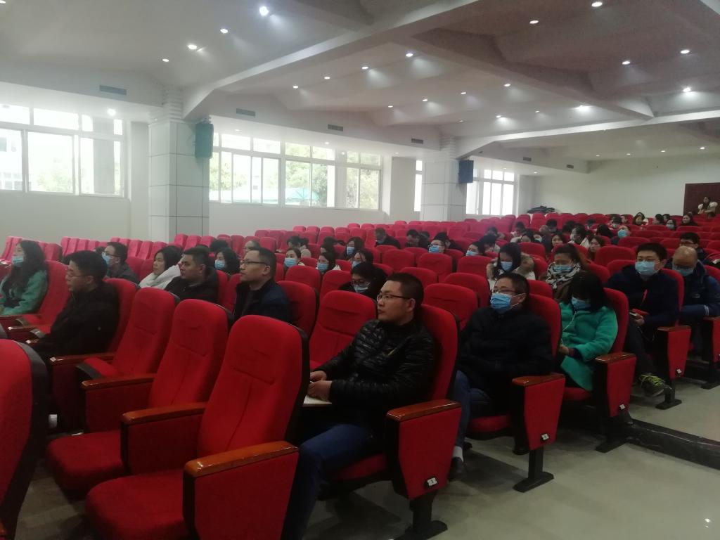 太阳成集团tyc122ccvip