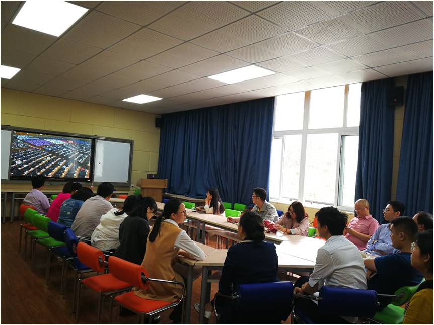 太阳成集团tyc122ccvip