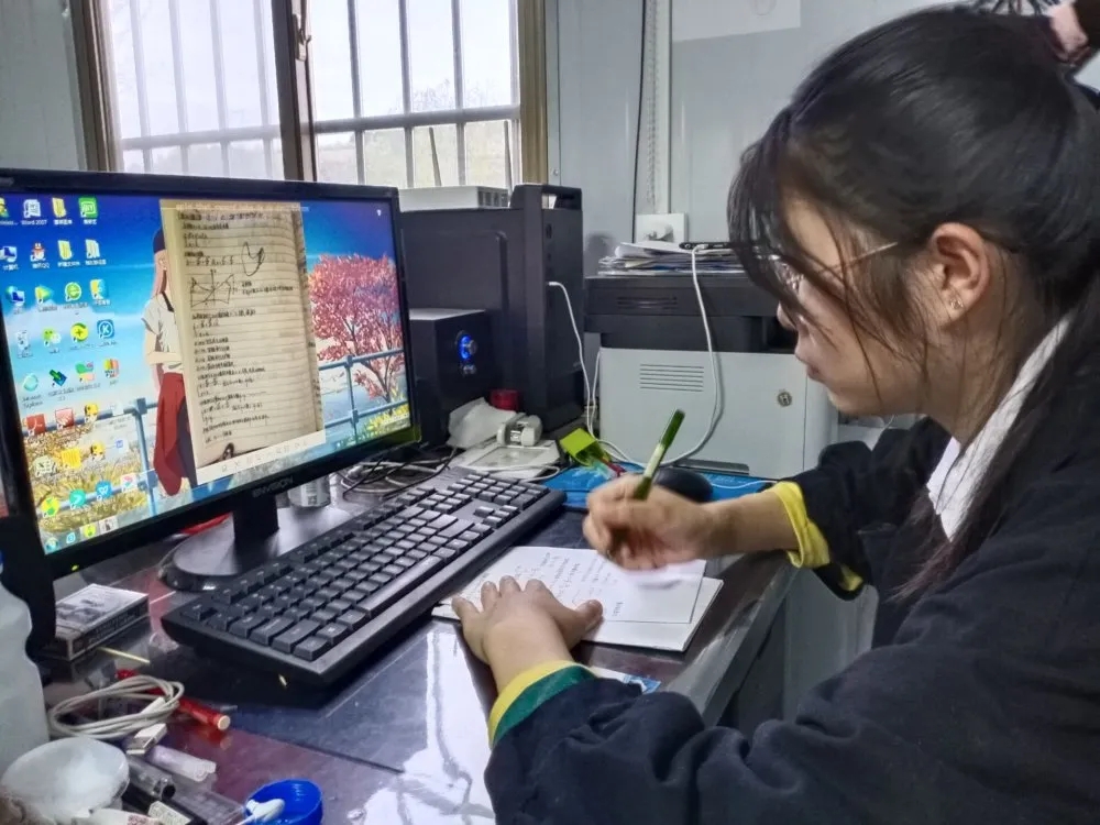 太阳成集团tyc122ccvip