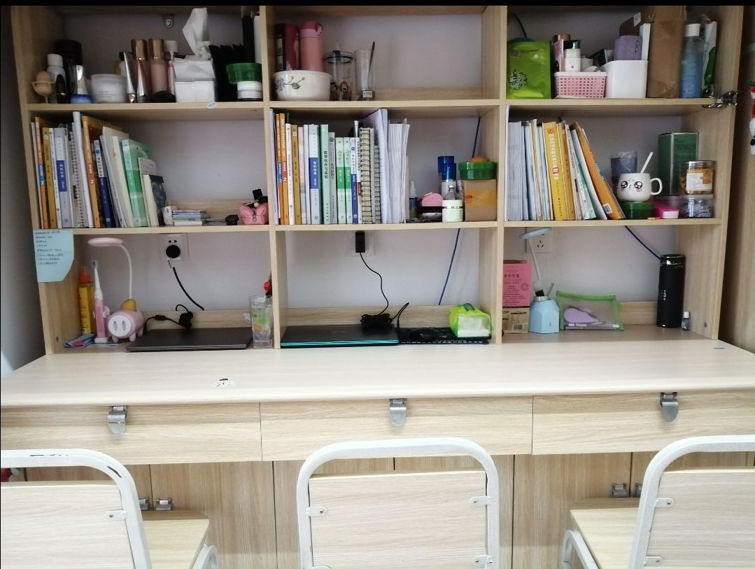 太阳成集团tyc122ccvip