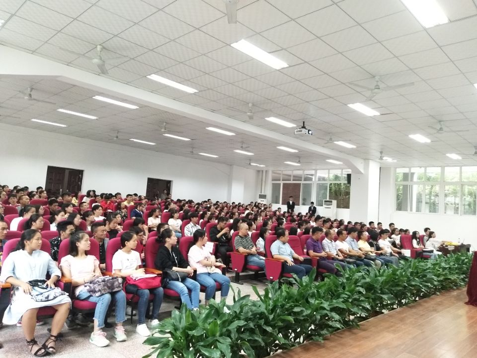 太阳成集团tyc122ccvip