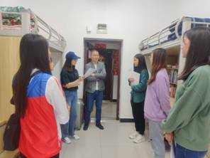 太阳成集团tyc122ccvip