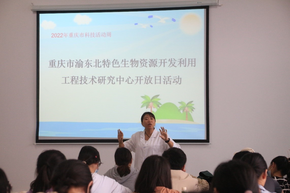 太阳成集团tyc122ccvip