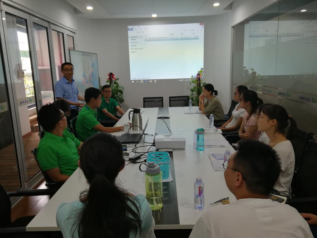 太阳成集团tyc122ccvip