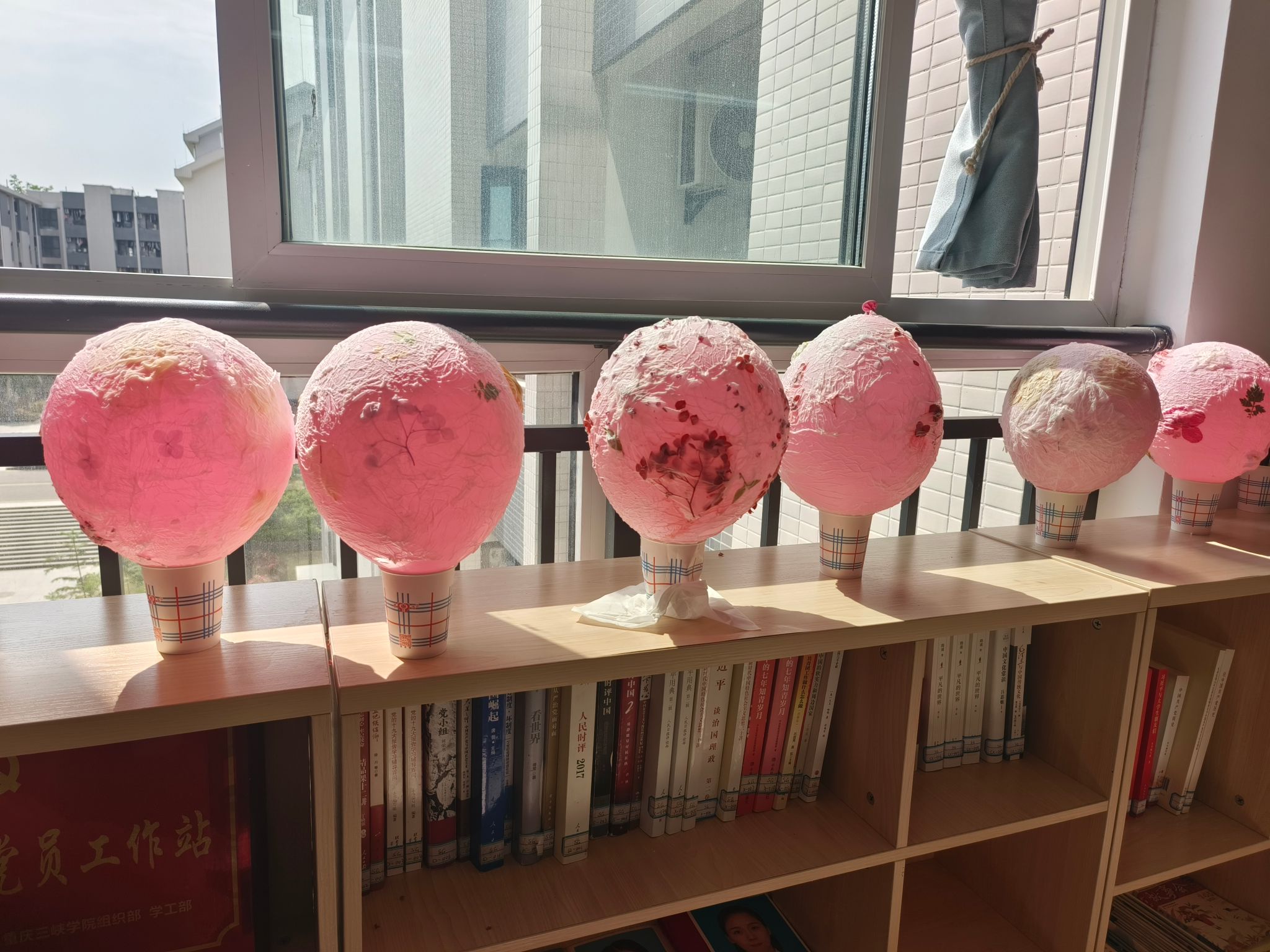 太阳成集团tyc122ccvip