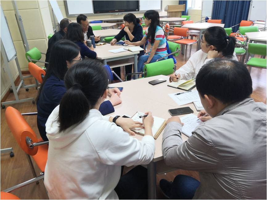 太阳成集团tyc122ccvip