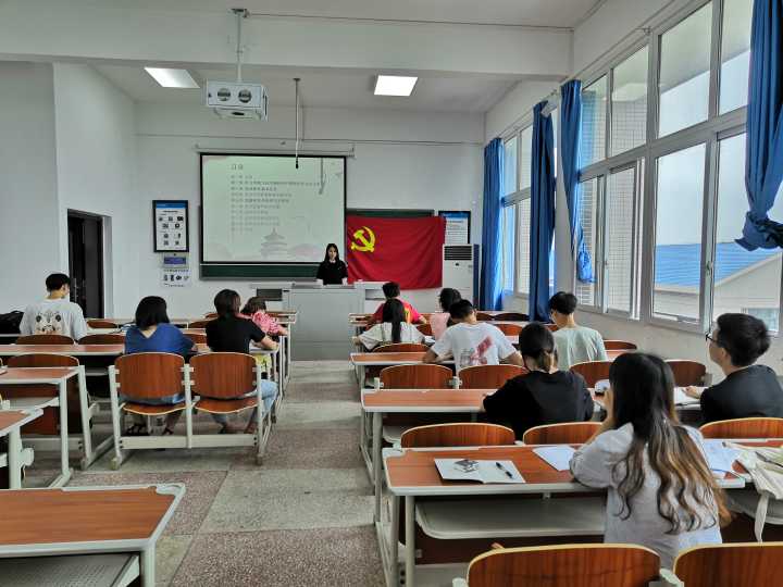 太阳成集团tyc122ccvip