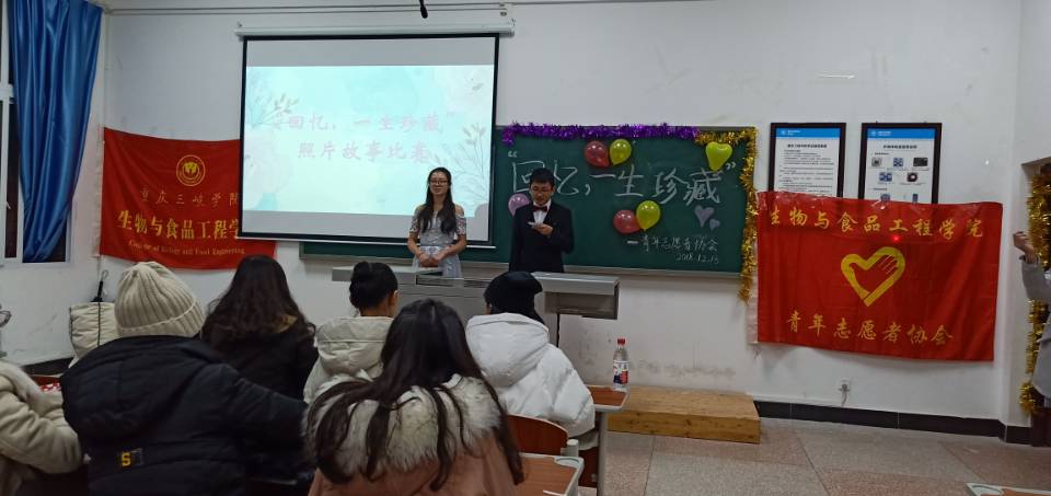 太阳成集团tyc122ccvip