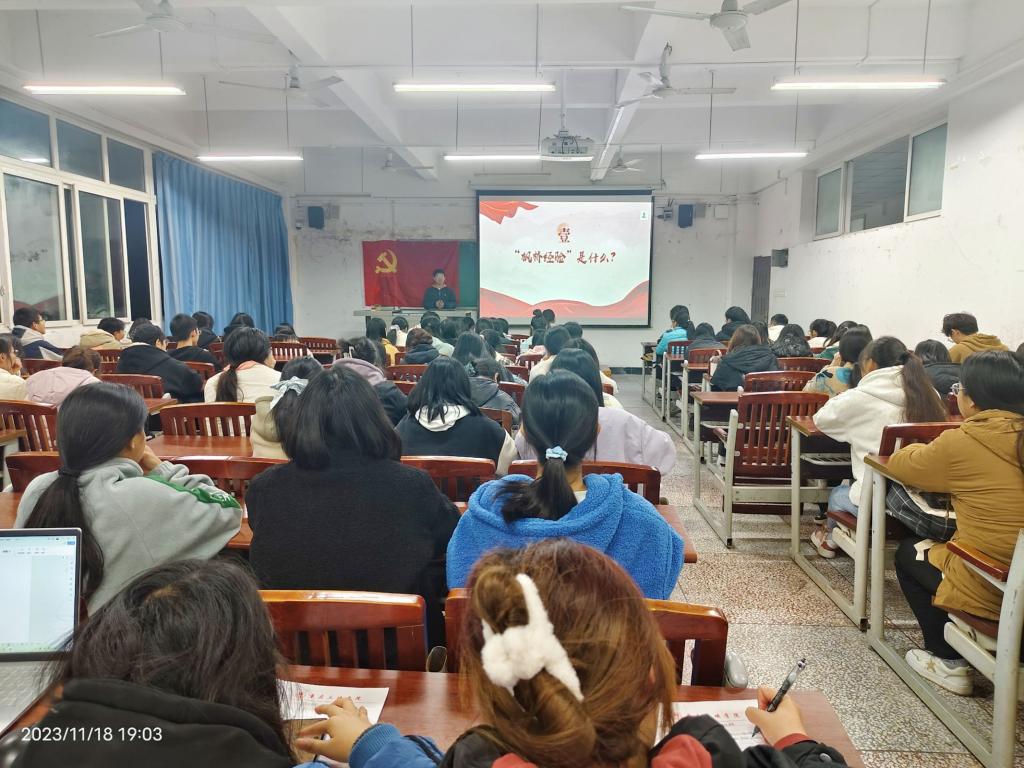 太阳成集团tyc122ccvip