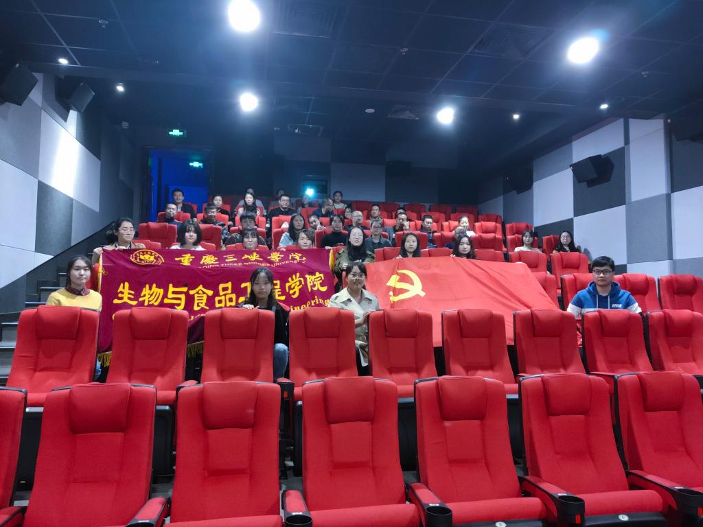 太阳成集团tyc122ccvip