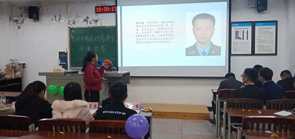 太阳成集团tyc122ccvip