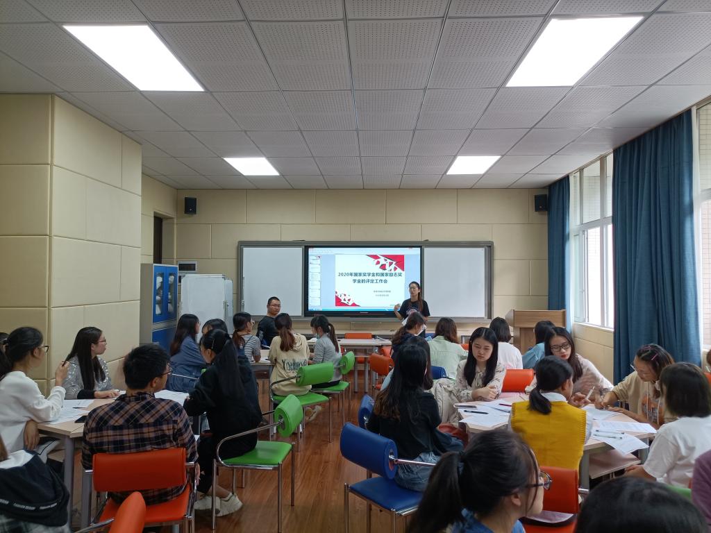 太阳成集团tyc122ccvip