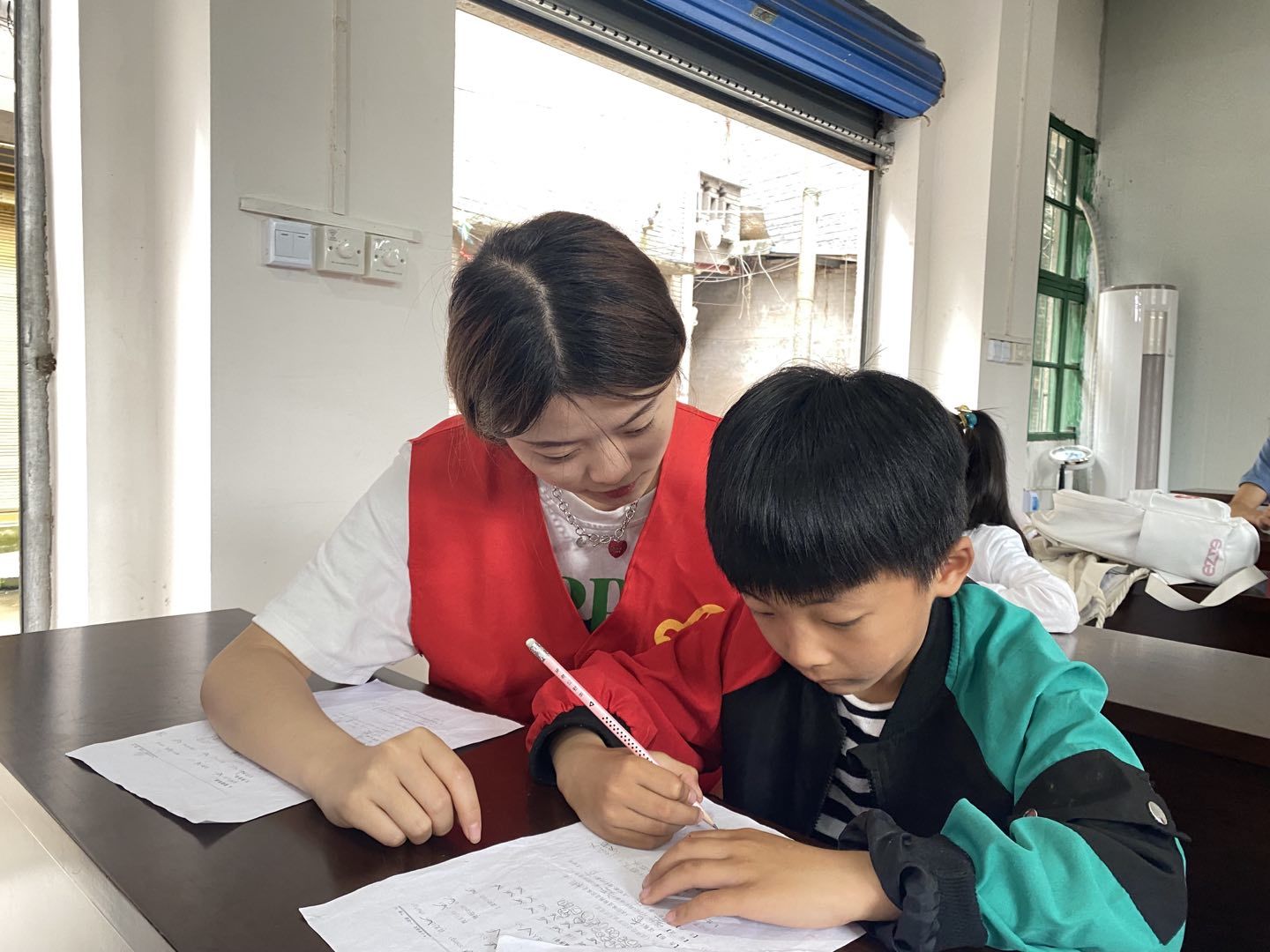 太阳成集团tyc122ccvip