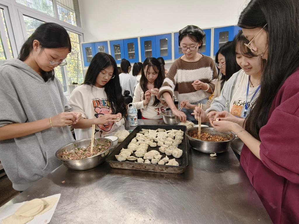 太阳成集团tyc122ccvip