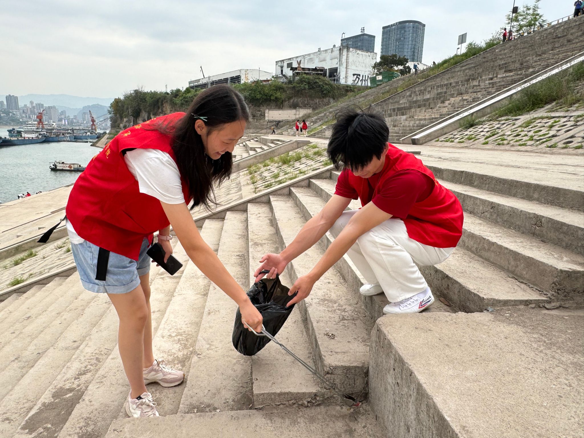 太阳成集团tyc122ccvip