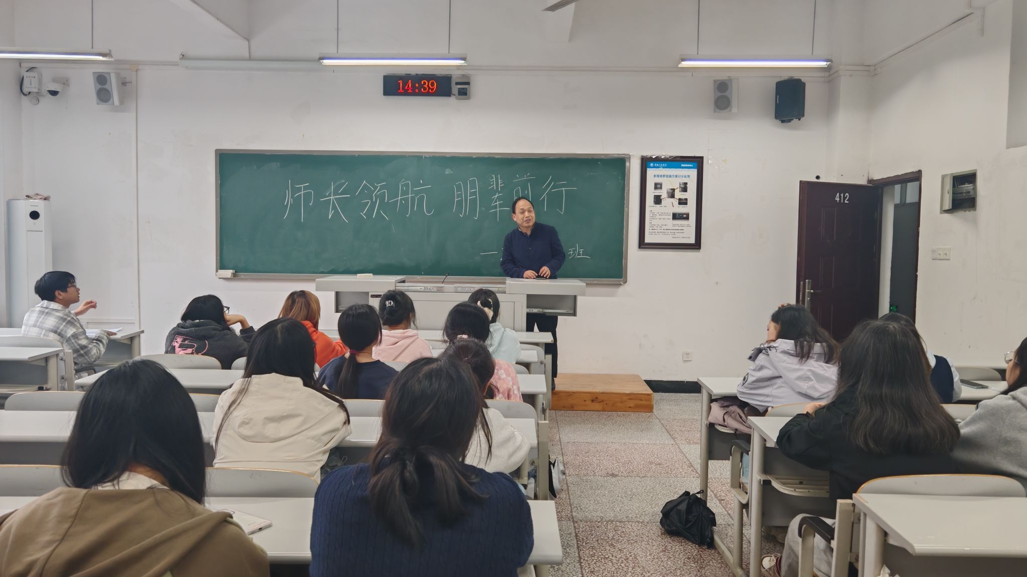 太阳成集团tyc122ccvip
