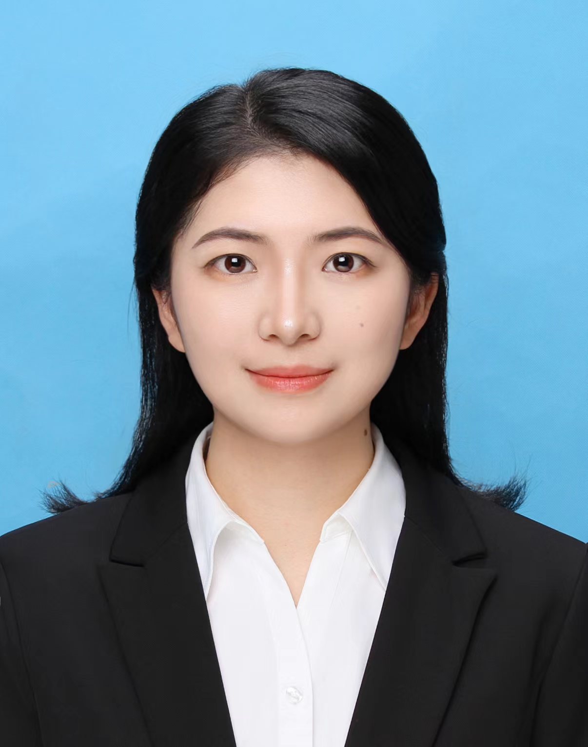 太阳成集团tyc122ccvip