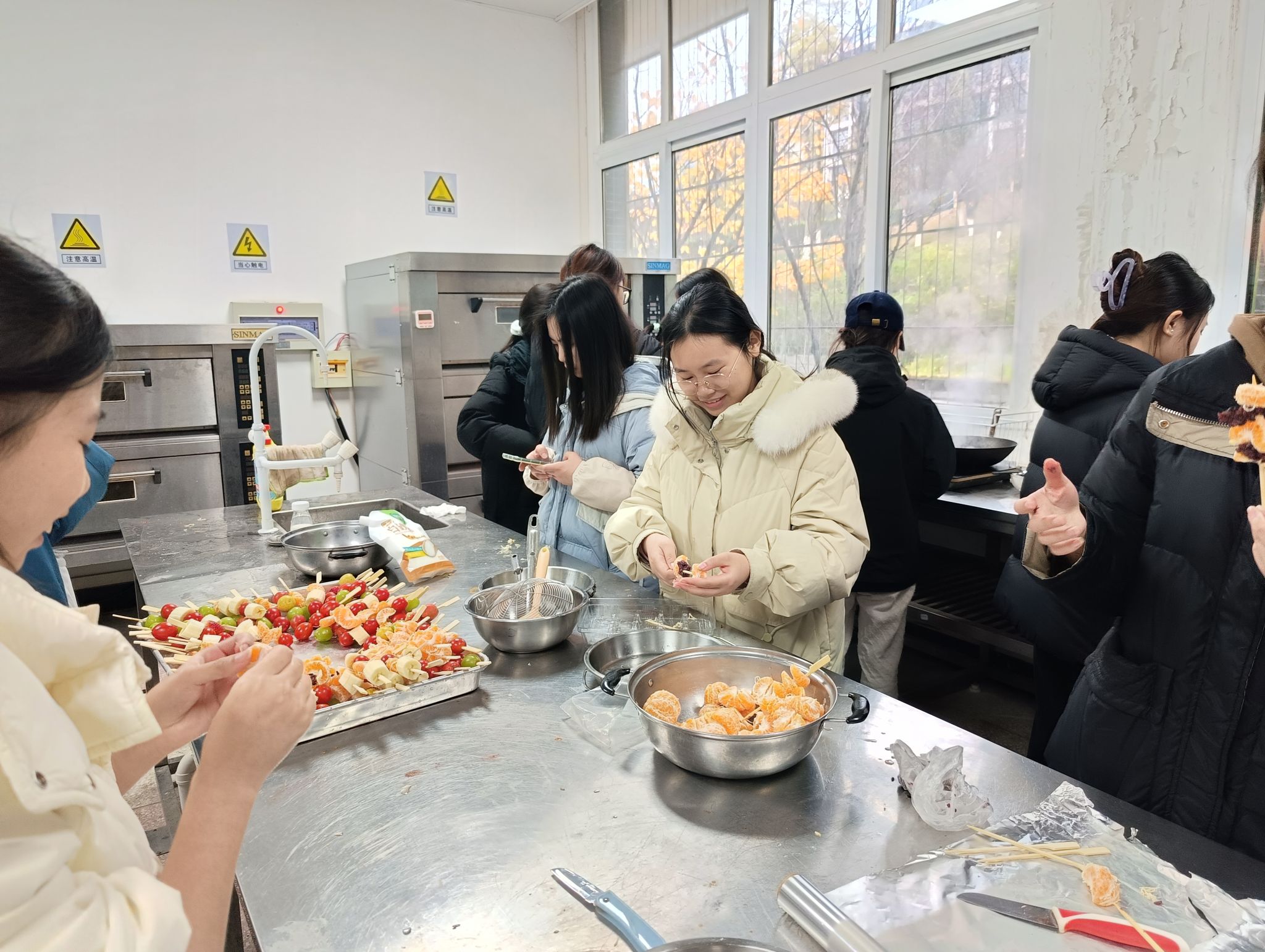 太阳成集团tyc122ccvip