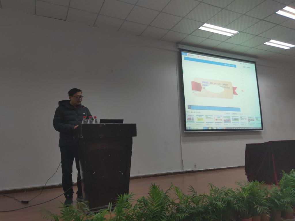 太阳成集团tyc122ccvip