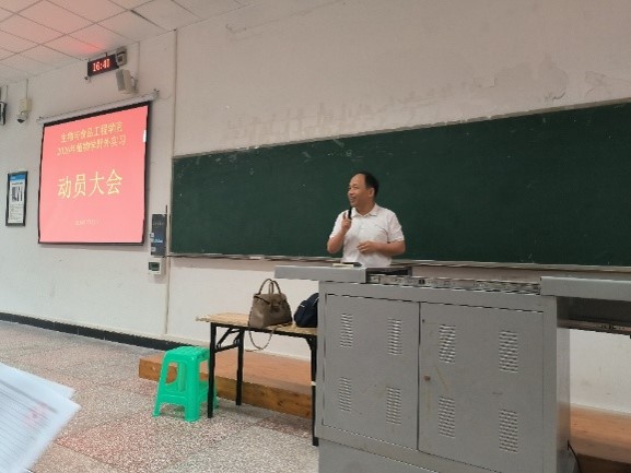 太阳成集团tyc122ccvip
