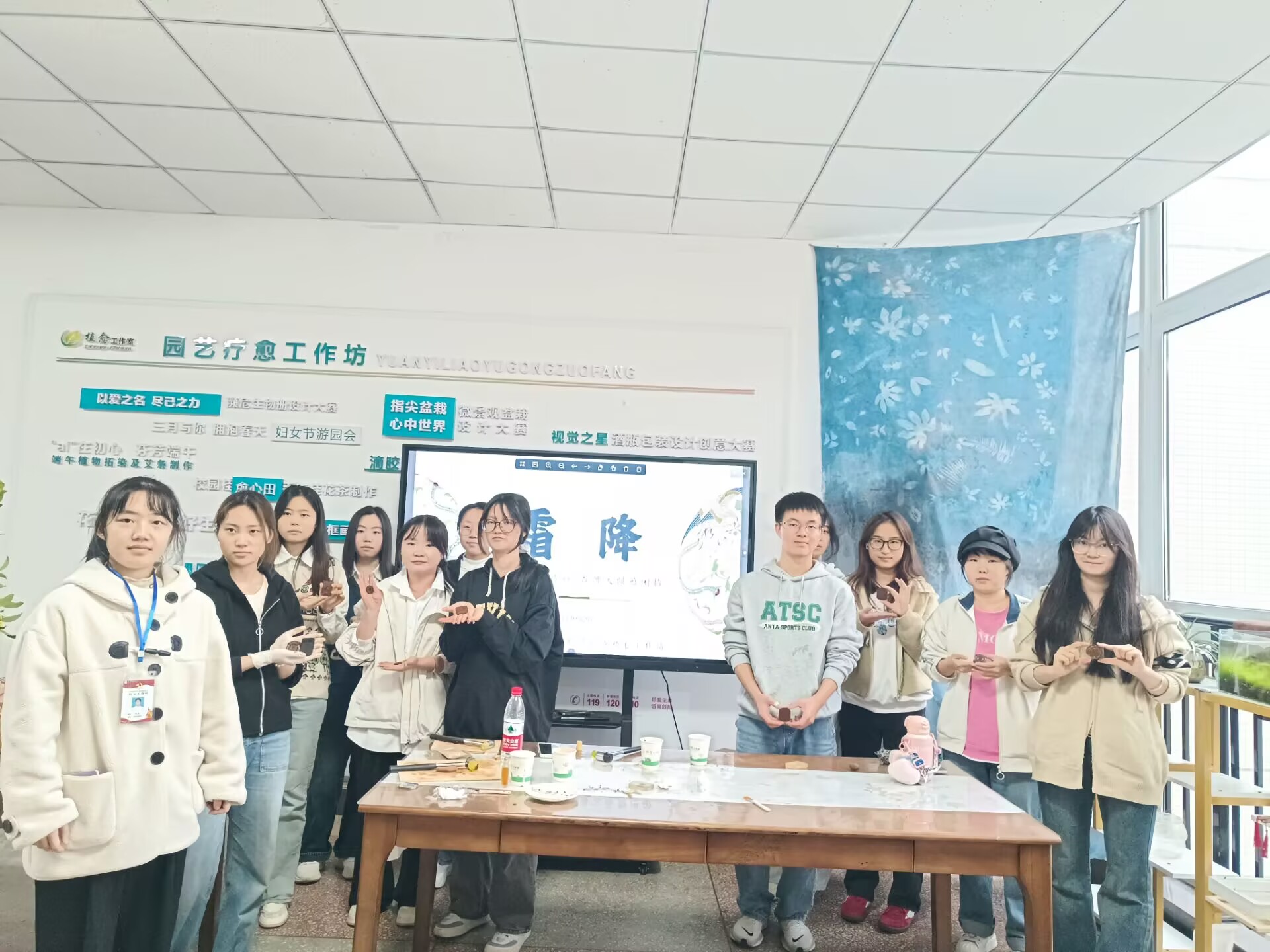 太阳成集团tyc122ccvip