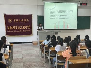 太阳成集团tyc122ccvip