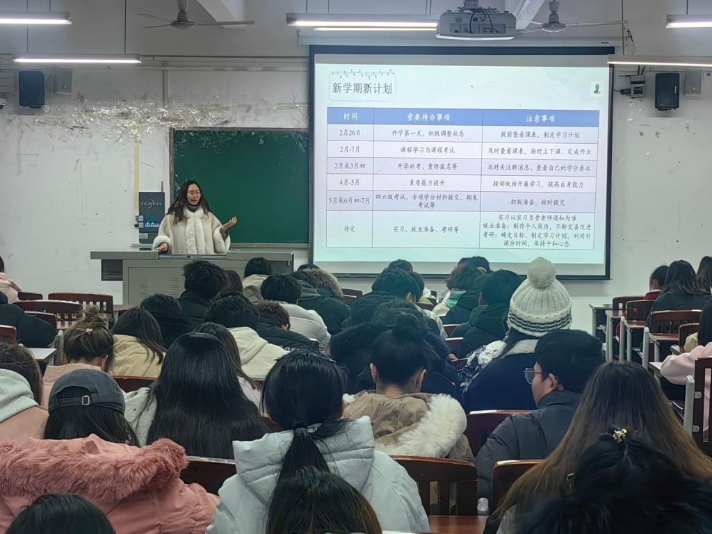 太阳成集团tyc122ccvip