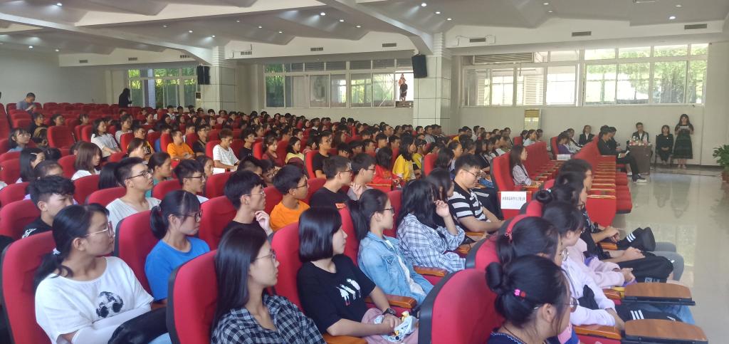 太阳成集团tyc122ccvip