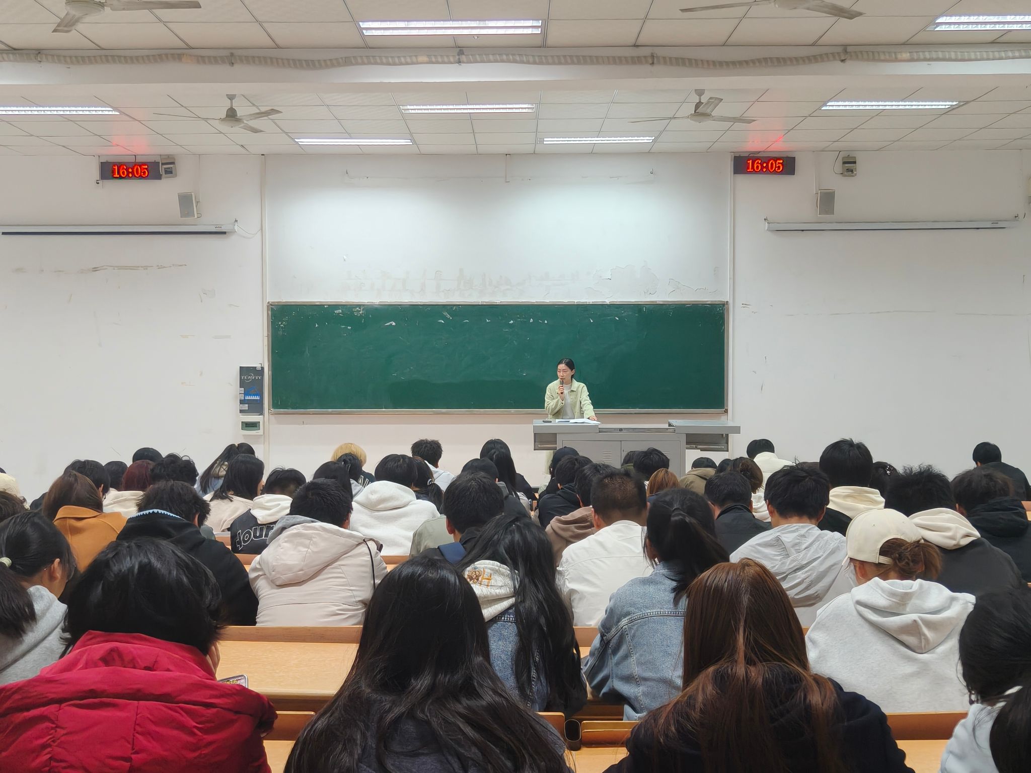 太阳成集团tyc122ccvip