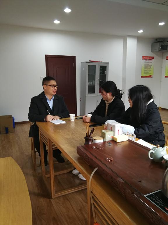 太阳成集团tyc122ccvip