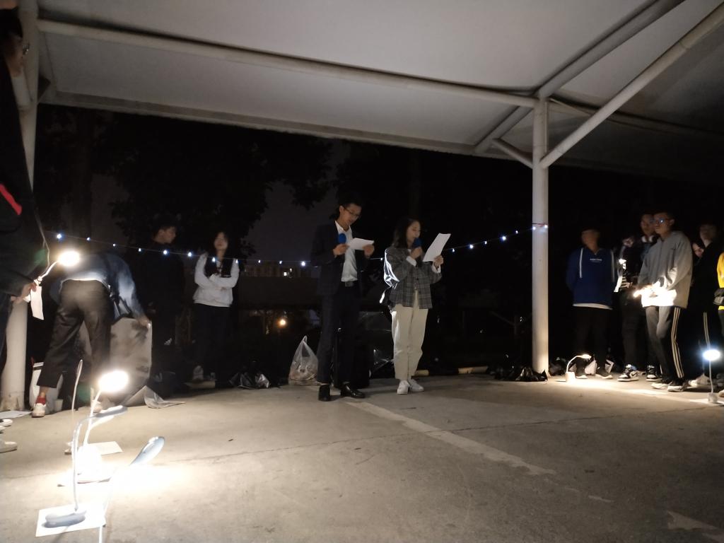 太阳成集团tyc122ccvip