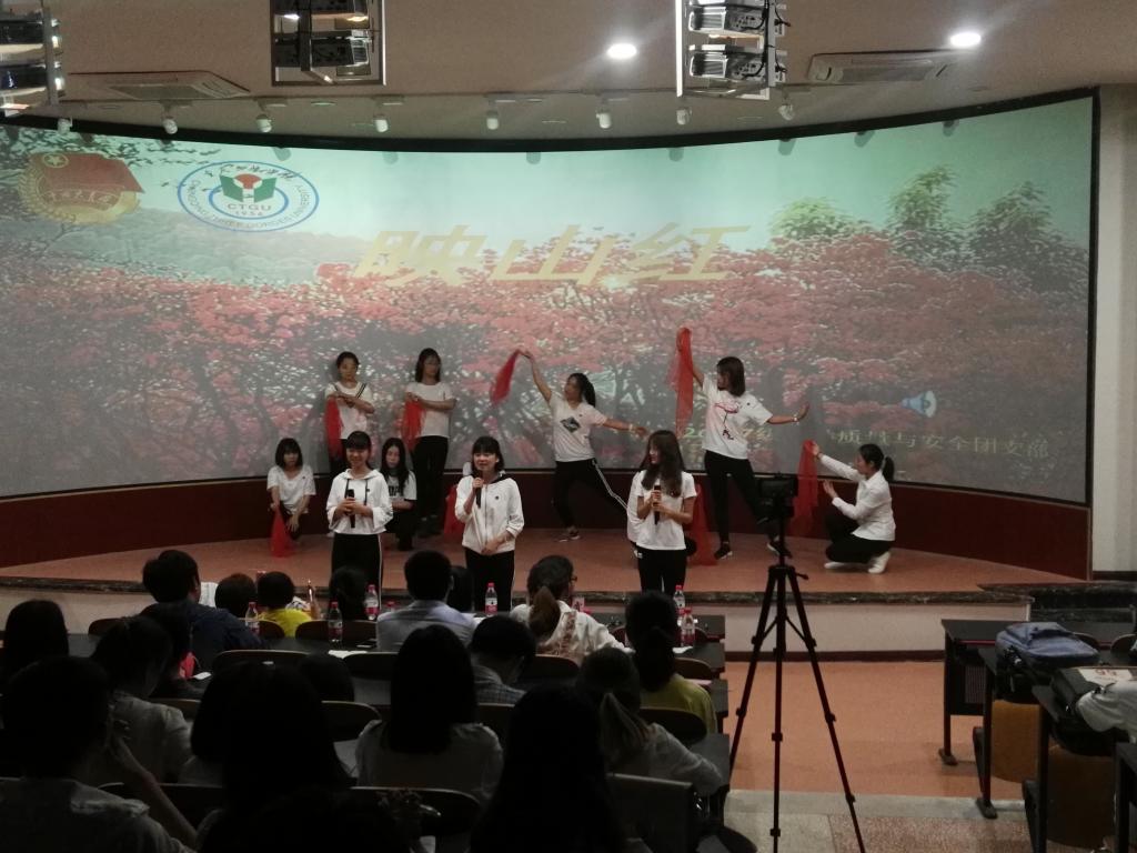 太阳成集团tyc122ccvip