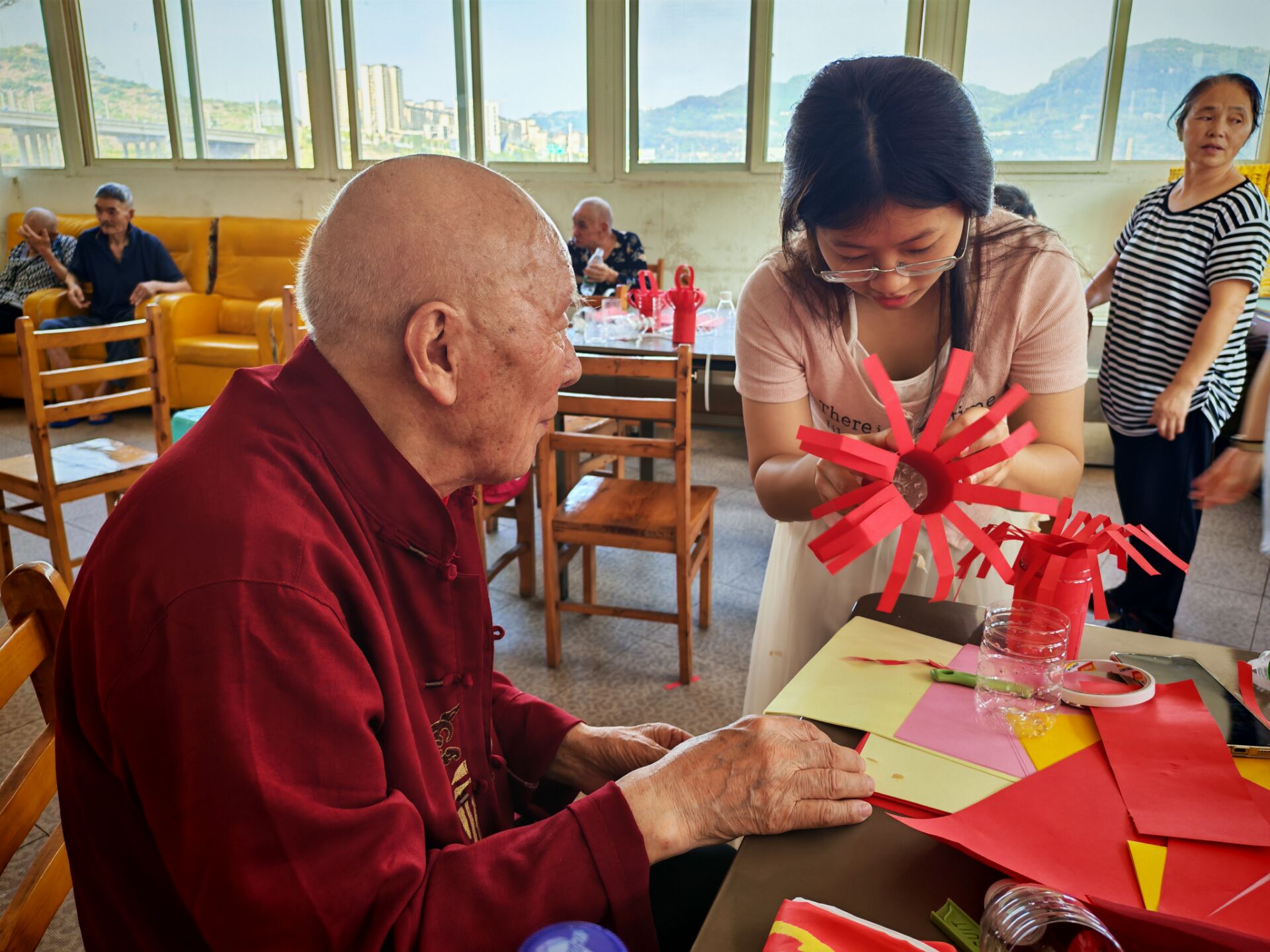 太阳成集团tyc122ccvip