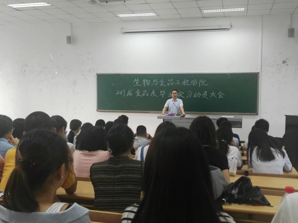 太阳成集团tyc122ccvip