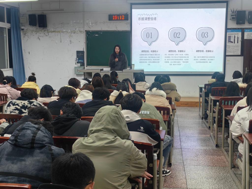 太阳成集团tyc122ccvip