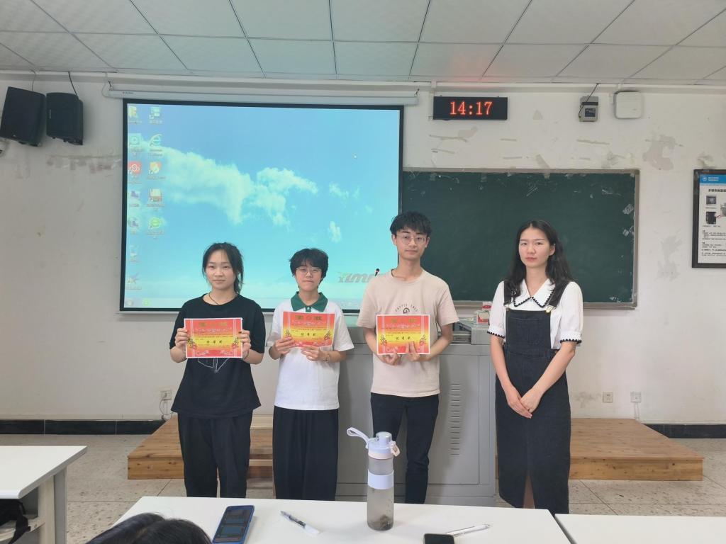 太阳成集团tyc122ccvip