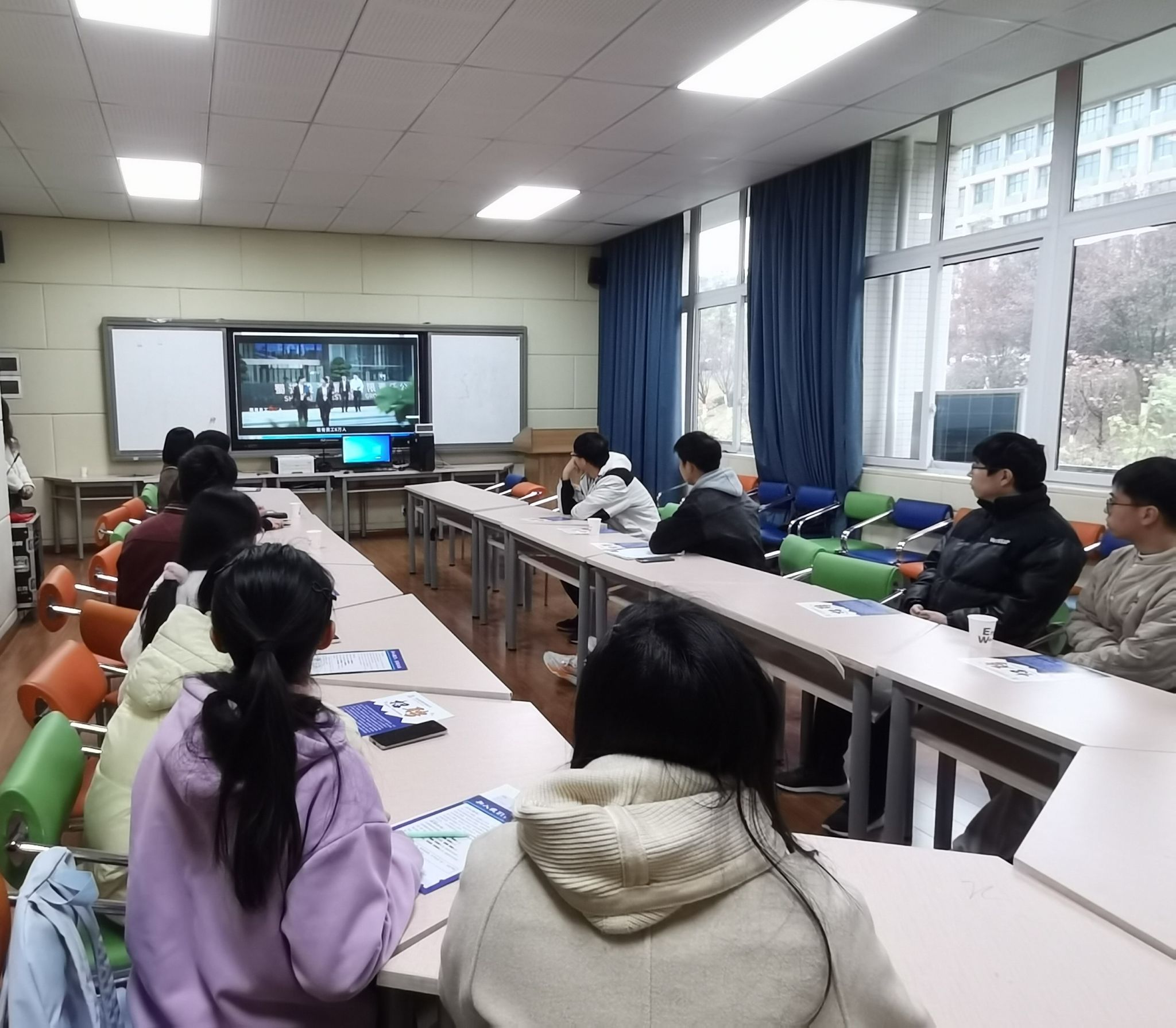 太阳成集团tyc122ccvip