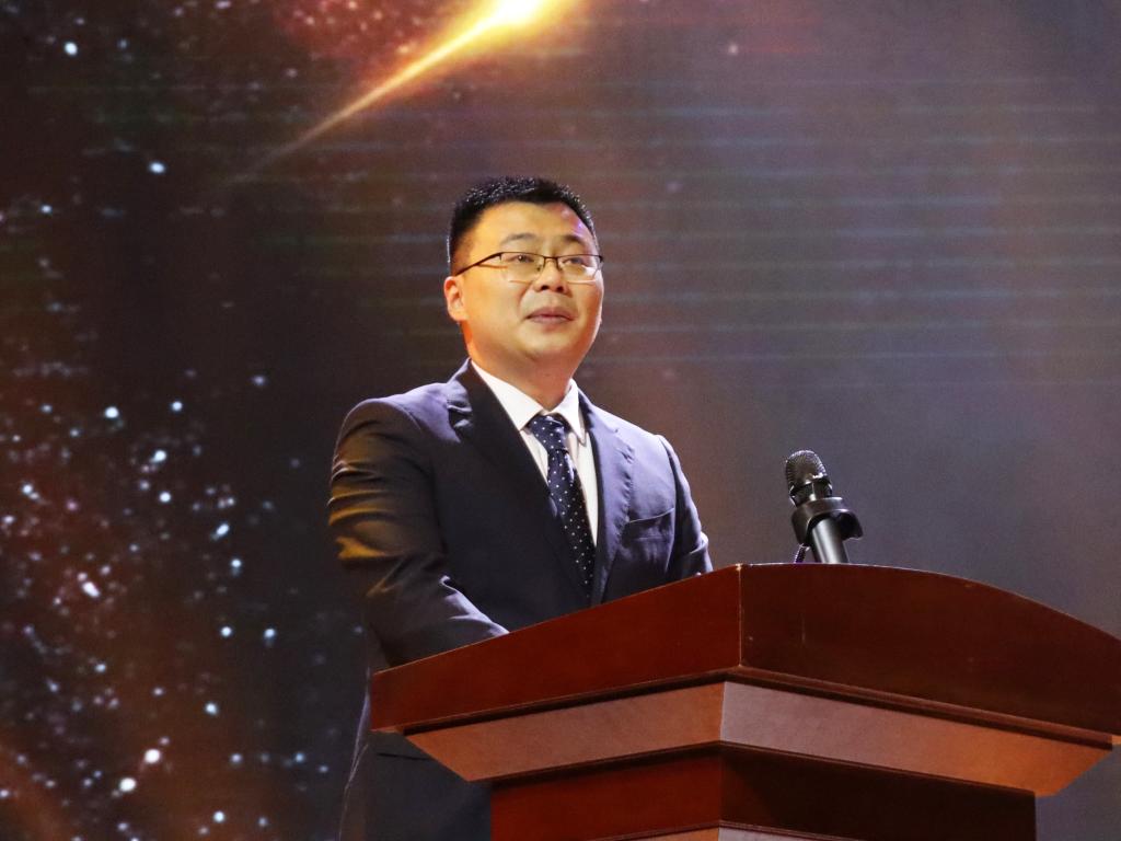 太阳成集团tyc122ccvip