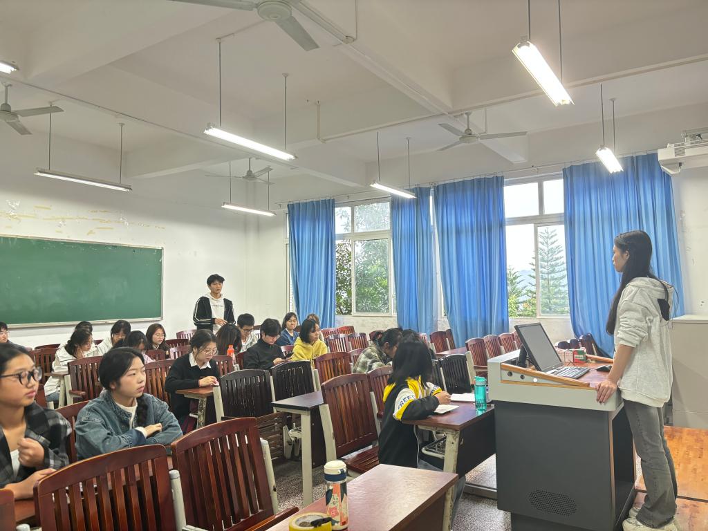 太阳成集团tyc122ccvip