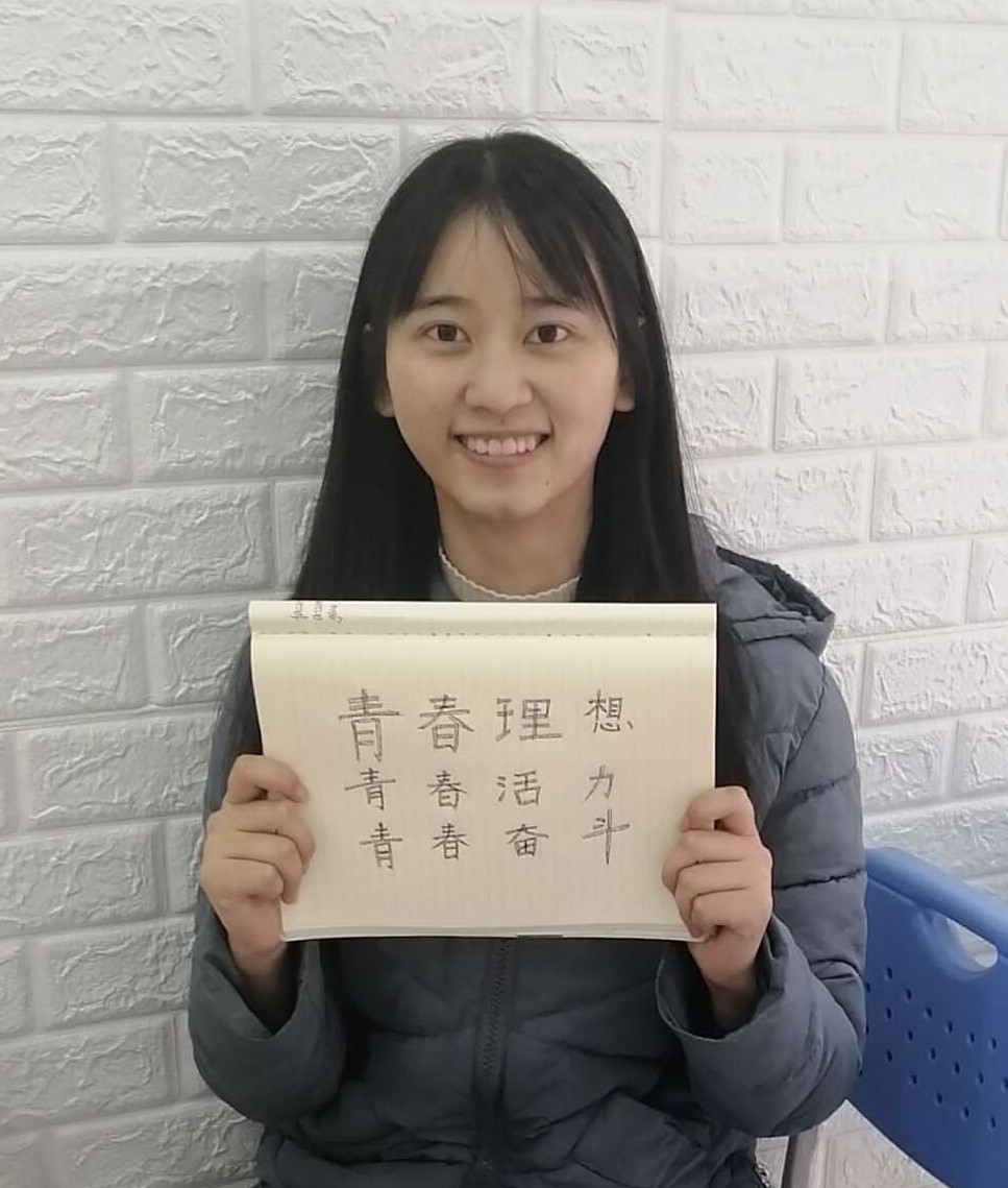 太阳成集团tyc122ccvip