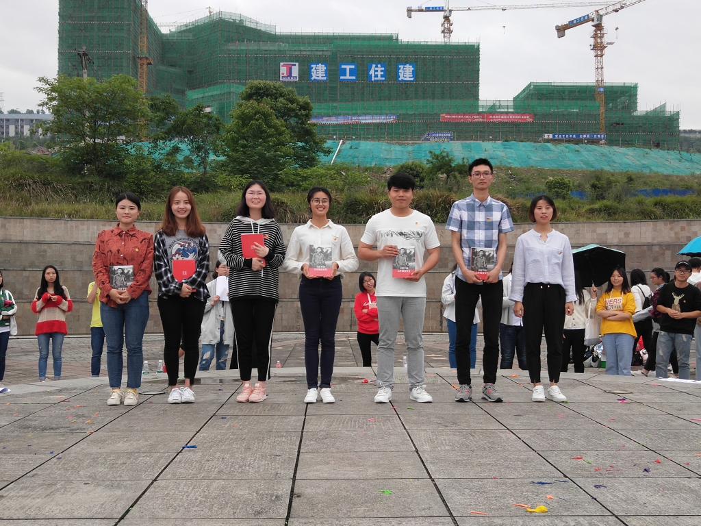 太阳成集团tyc122ccvip