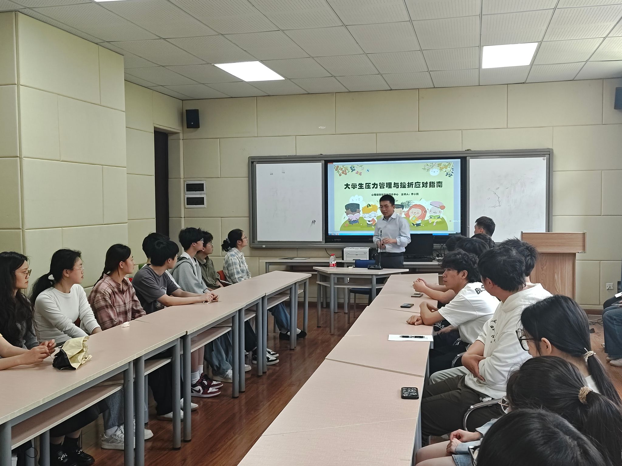 太阳成集团tyc122ccvip