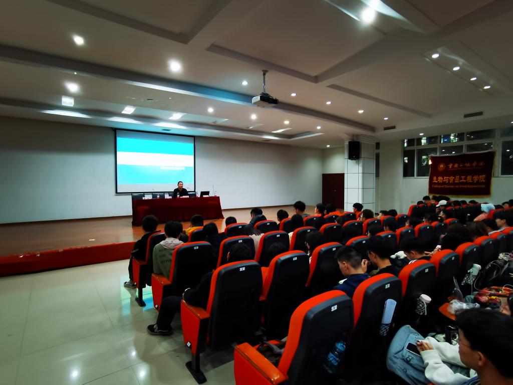 太阳成集团tyc122ccvip