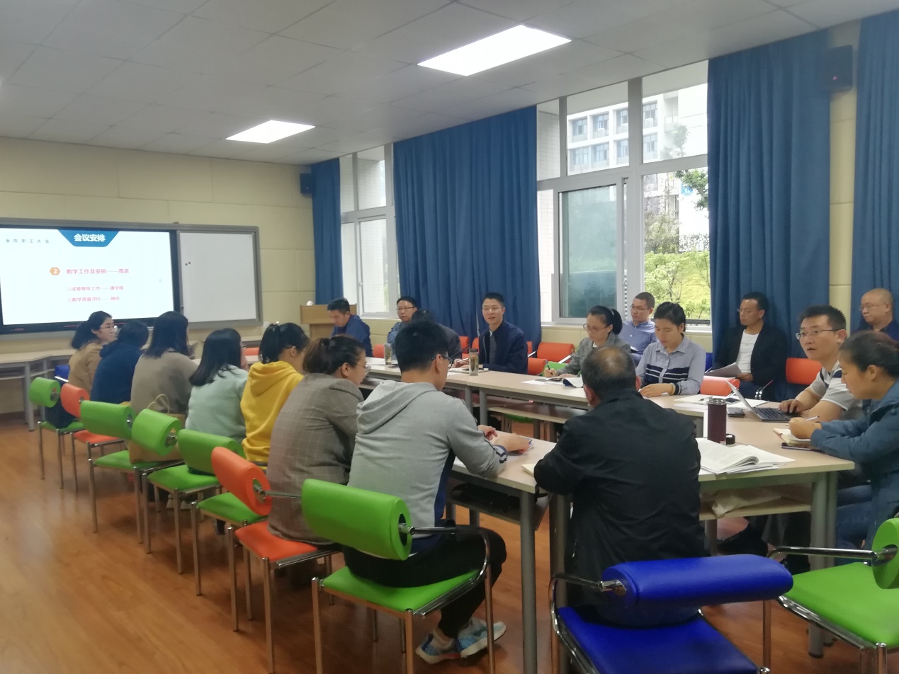 太阳成集团tyc122ccvip