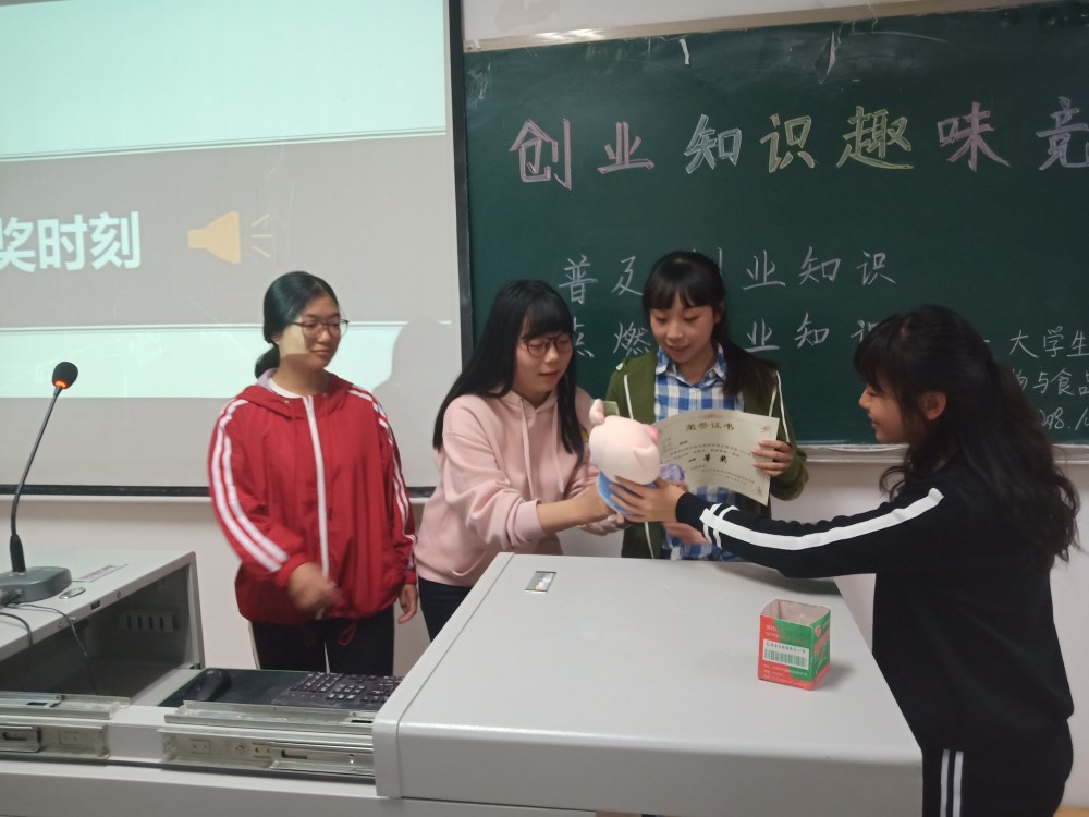 太阳成集团tyc122ccvip